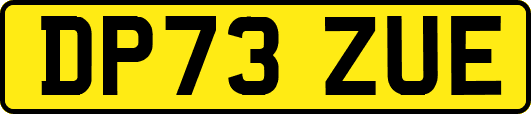DP73ZUE