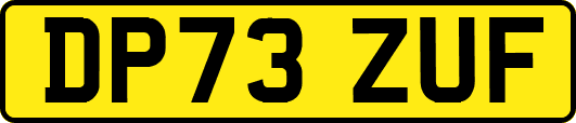 DP73ZUF