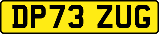 DP73ZUG