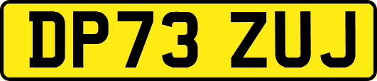 DP73ZUJ