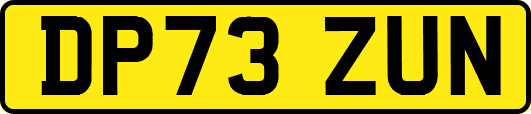 DP73ZUN