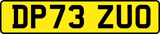 DP73ZUO