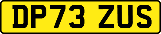 DP73ZUS