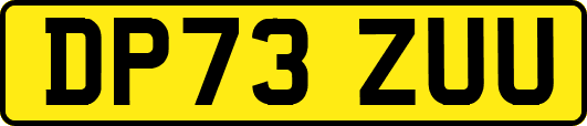 DP73ZUU
