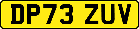DP73ZUV