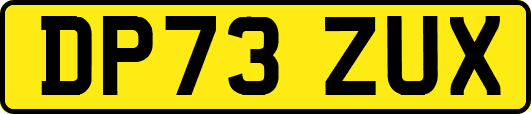 DP73ZUX