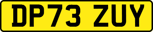 DP73ZUY