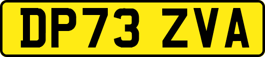DP73ZVA