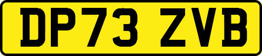 DP73ZVB