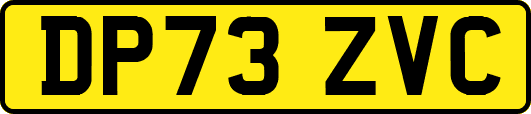DP73ZVC
