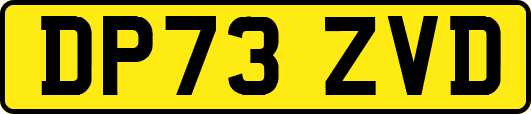 DP73ZVD