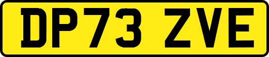 DP73ZVE