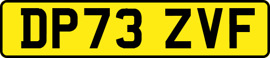 DP73ZVF