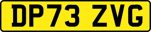 DP73ZVG