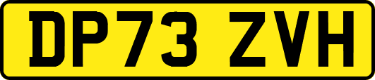 DP73ZVH