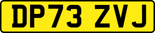 DP73ZVJ