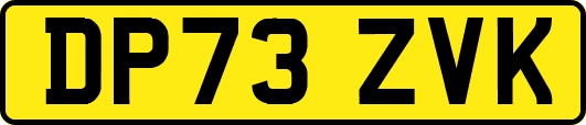 DP73ZVK