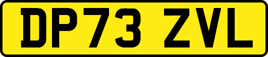 DP73ZVL
