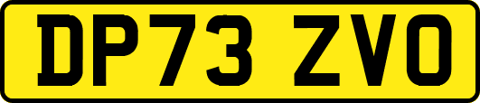 DP73ZVO