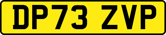 DP73ZVP