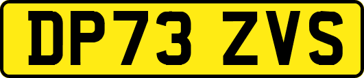 DP73ZVS