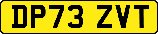 DP73ZVT
