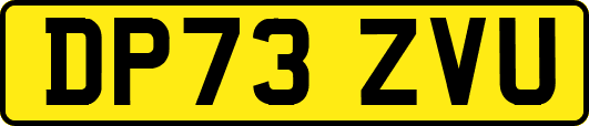 DP73ZVU