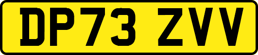 DP73ZVV