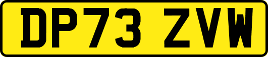 DP73ZVW