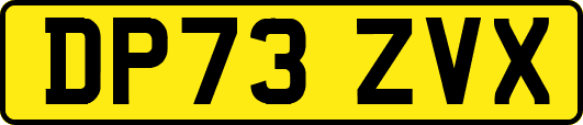 DP73ZVX