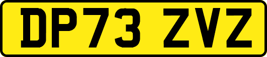 DP73ZVZ