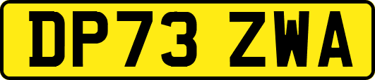 DP73ZWA