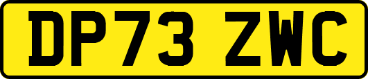 DP73ZWC