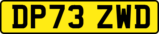 DP73ZWD