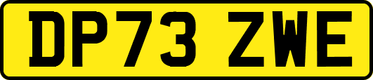 DP73ZWE