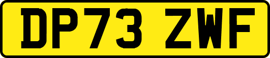 DP73ZWF