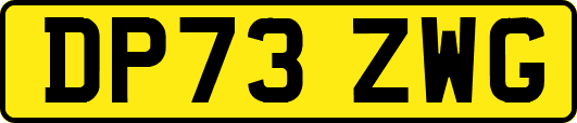 DP73ZWG