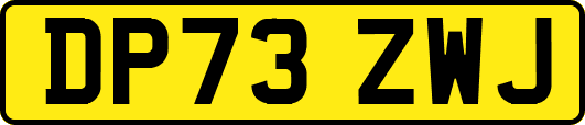 DP73ZWJ