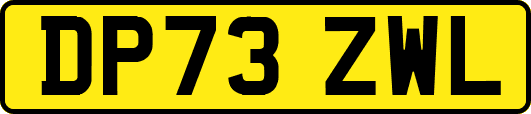 DP73ZWL