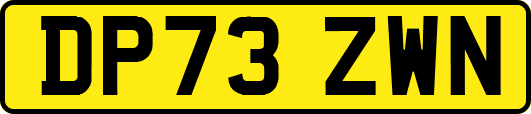 DP73ZWN