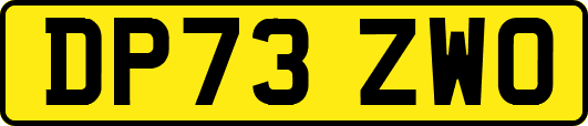 DP73ZWO