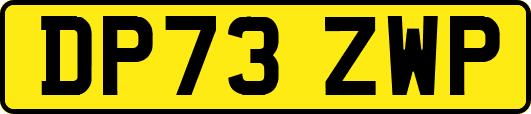 DP73ZWP