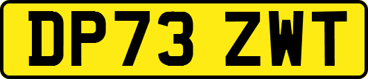 DP73ZWT