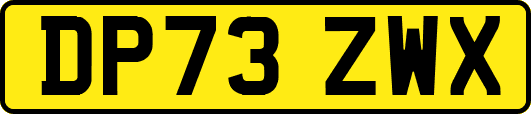 DP73ZWX