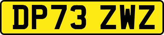 DP73ZWZ