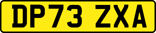 DP73ZXA