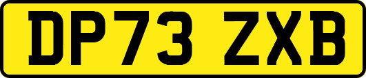 DP73ZXB