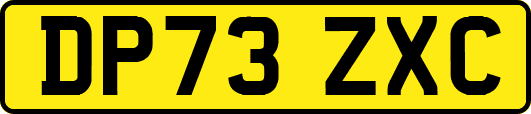 DP73ZXC