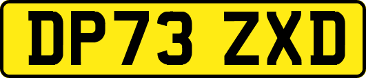 DP73ZXD