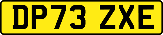DP73ZXE
